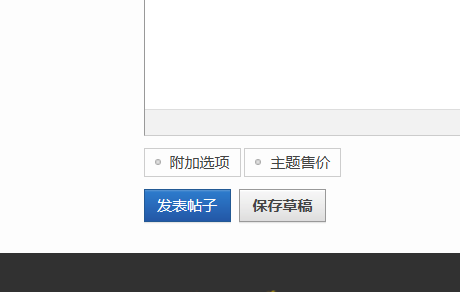 下载.png