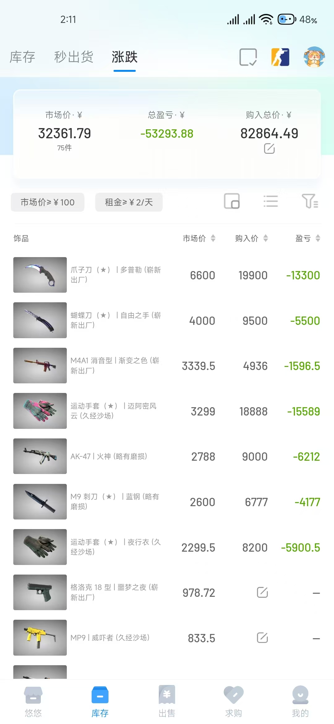 b3e2151848c869bcb1f7fc24d183a9a.jpg