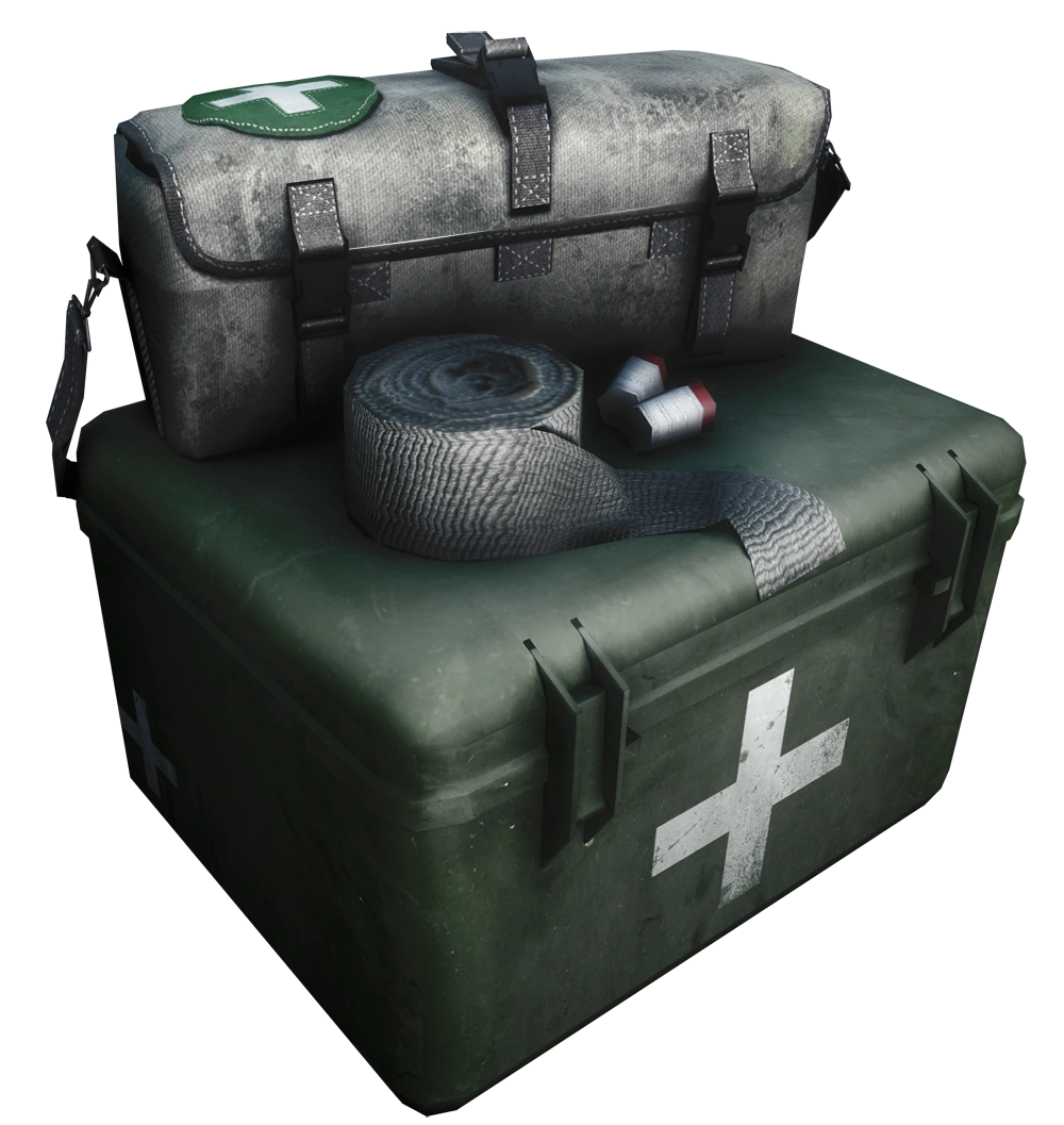 Medicbag.webp