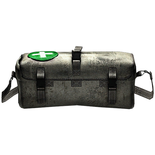 BF4_Medic_Bag.png