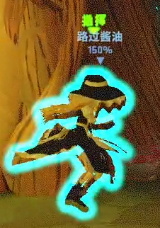 屏幕截图 2026-01-07 194849.png