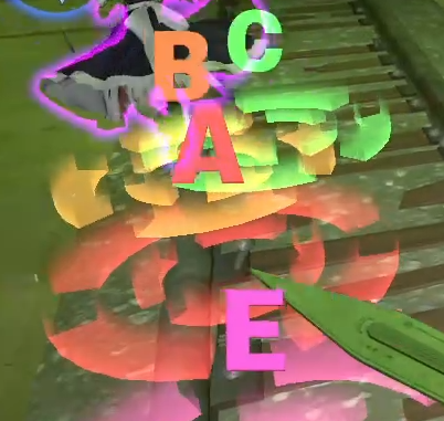 屏幕截图 2026-01-07 195040.png