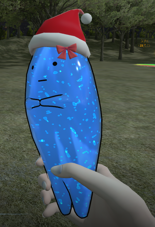 屏幕截图 2026-01-08 002706.png