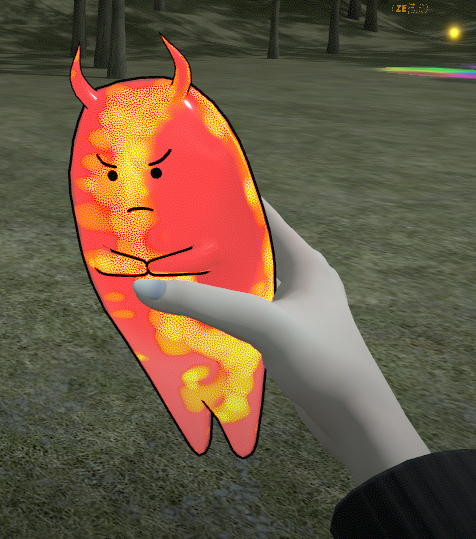 屏幕截图 2026-01-08 002654.png