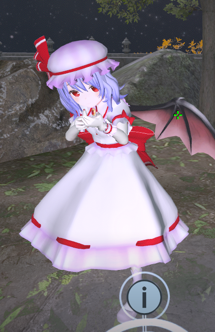 屏幕截图 2026-01-08 003248.png