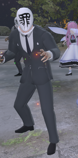 屏幕截图 2026-01-08 003207.png