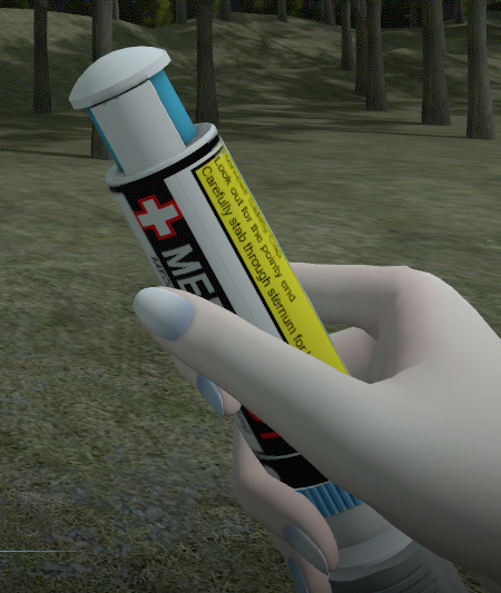 屏幕截图 2026-01-08 133141.png