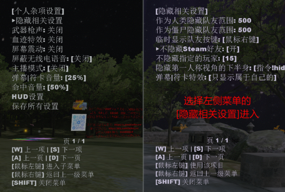 屏幕截图 2026-01-08 141059.png