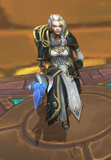 jaina.png
