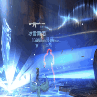 2025-11-06T17_06_18.821Z-787486 (1).gif