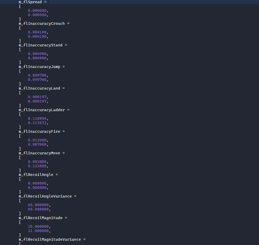 屏幕截图 2026-03-24 224959.png