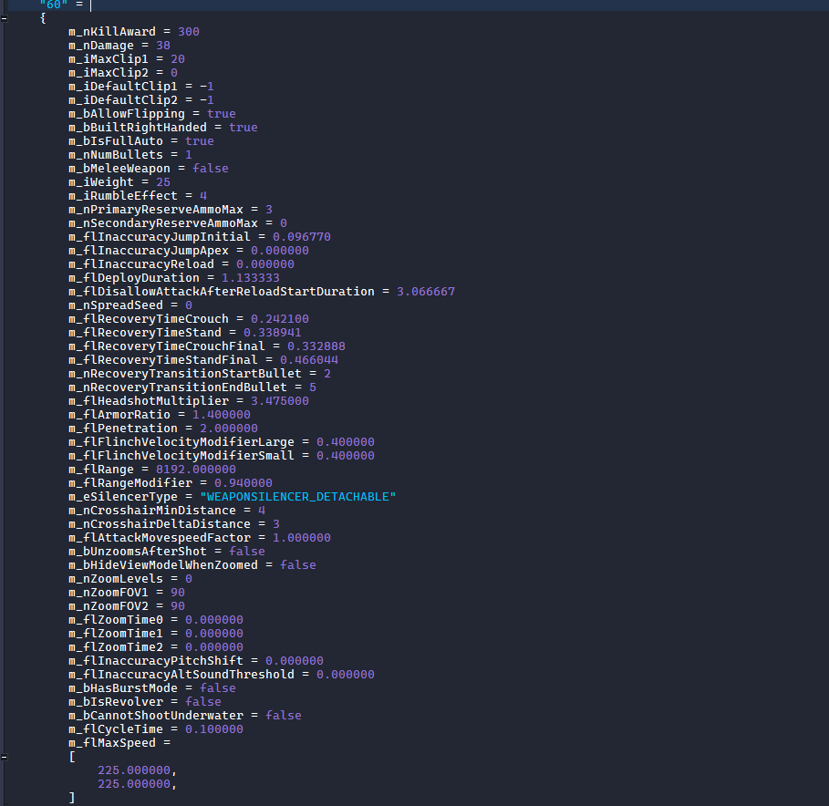 屏幕截图 2026-03-24 224942.png