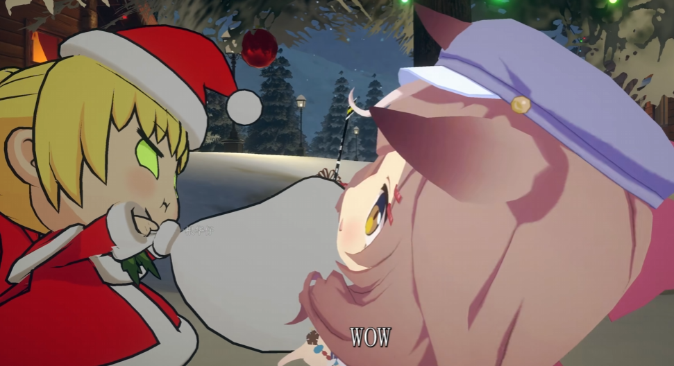 BCA7E3190DA95AFD211F02E8AF51C7B6.png