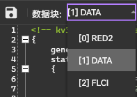 屏幕截图 2026-04-06 113656.png