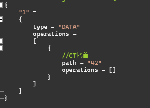 屏幕截图 2026-04-06 122033.png