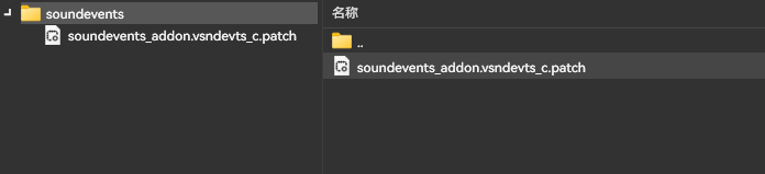 屏幕截图 2026-04-08 223551.png