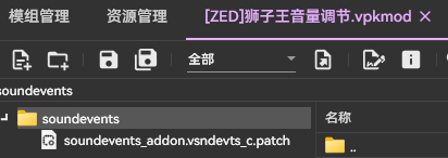 屏幕截图 2026-04-08 223907.png