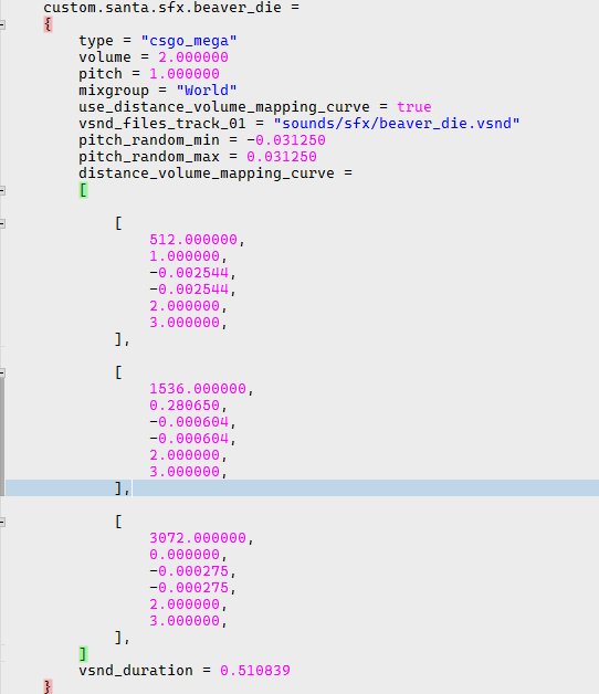 屏幕截图 2026-04-08 224511.png