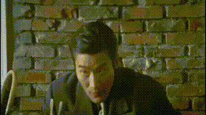 316E45869F596B726096085E1200553C.gif