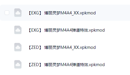 屏幕截图 2026-05-05 004421.png