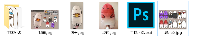 111.png