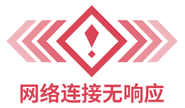 912073FF0A088186FFF173C3C73F2A85.gif