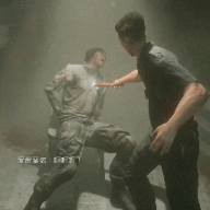 F1F449800D98C12613A4F43A9F87B105.gif