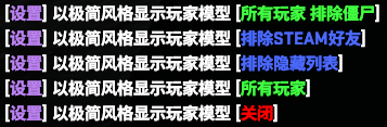 屏幕截图 2026-05-16 033637.png