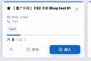 圖片_2026-05-21_043125141.png
