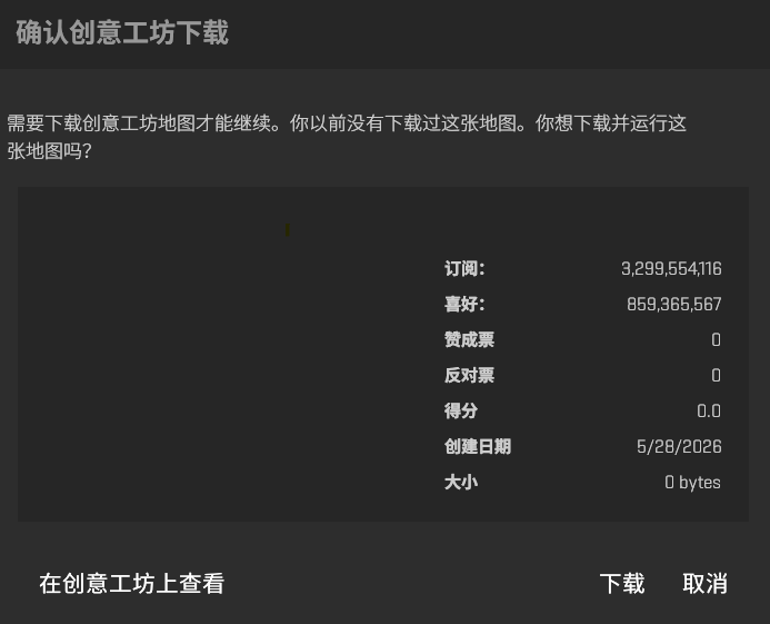 屏幕截图 2026-05-28 222405.png