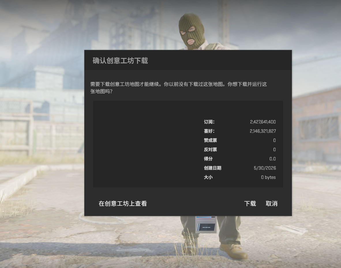 55b85bba-ddfd-4b23-975c-994b21c2ed63.png