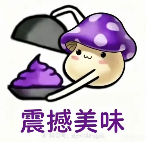 AAD003BCCC21C2629233BBDE953A1502.png