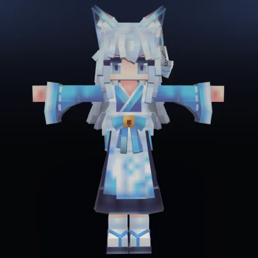 修改前