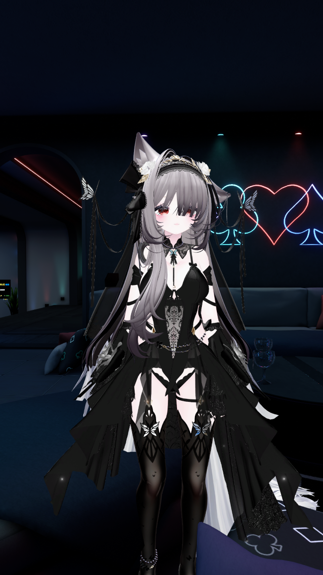 VRChat_2026-06-07_02-38-18.893_1080x1920.png