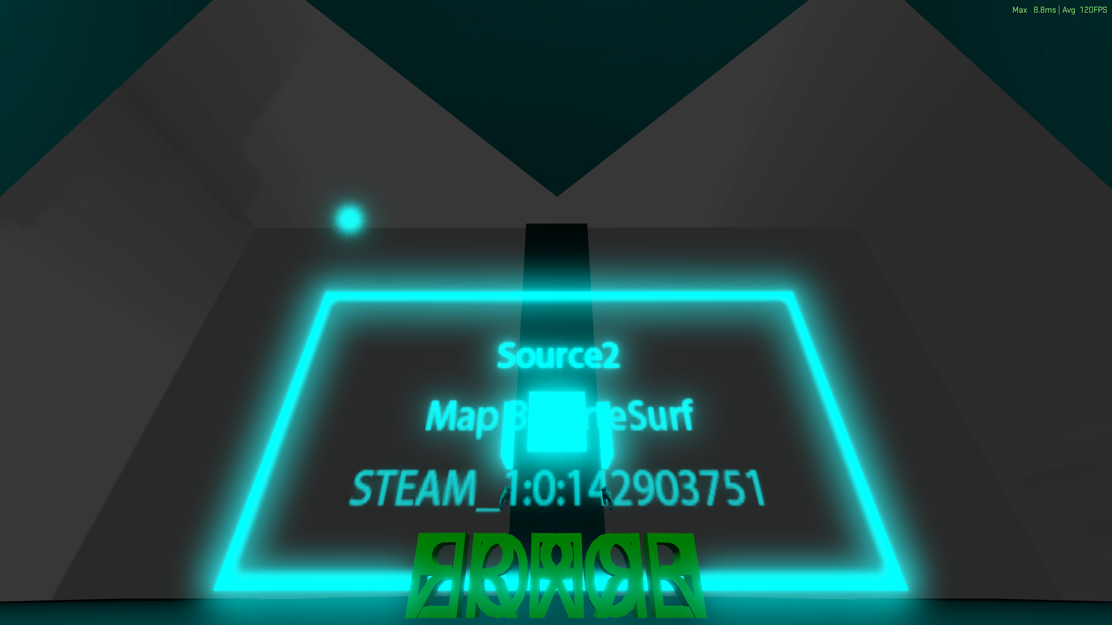 20260705113143_1.jpg