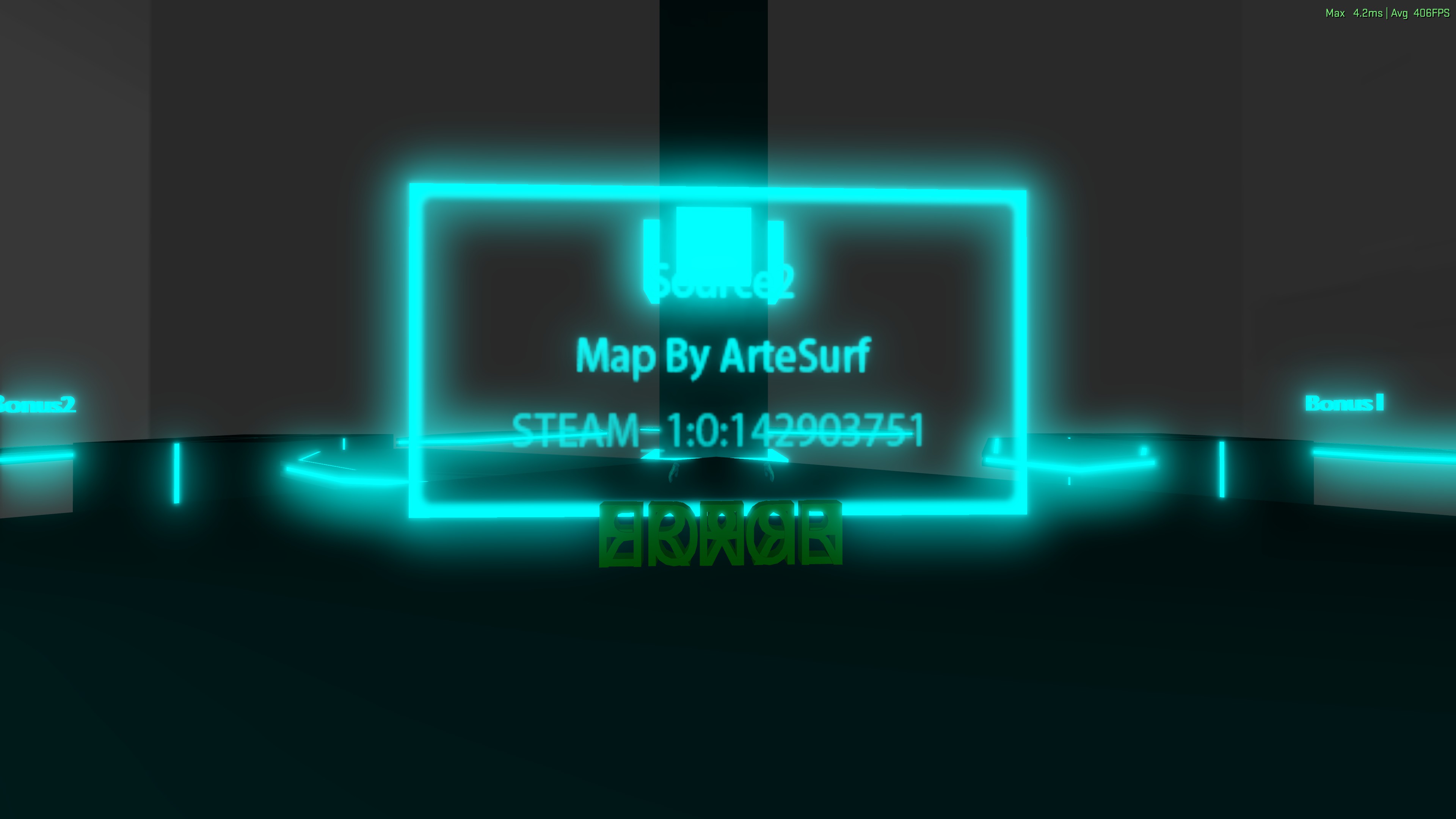 20260705113119_1.jpg