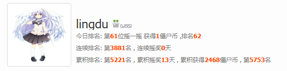 bfbcef1a-6a8e-4769-bdc8-6a6c4f3919df.png