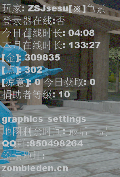400a05b5-3881-41dd-a01c-b7ce7c33004b.png