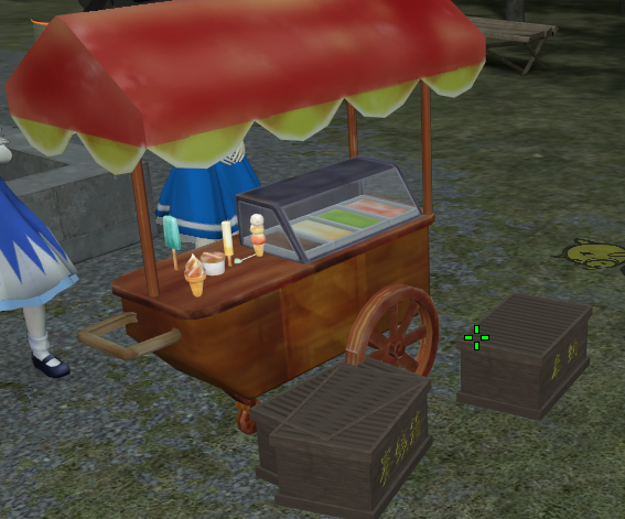 22bcc076-7c90-48ad-9b45-f1b279e6a952.png