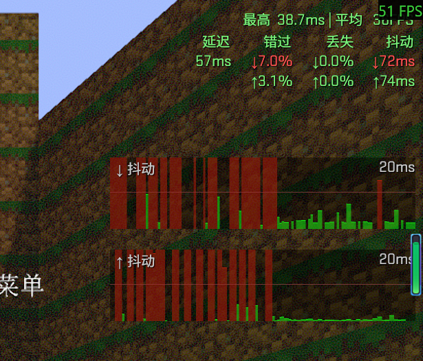 eab58d8ea86f0554a1485b3c13790738.png