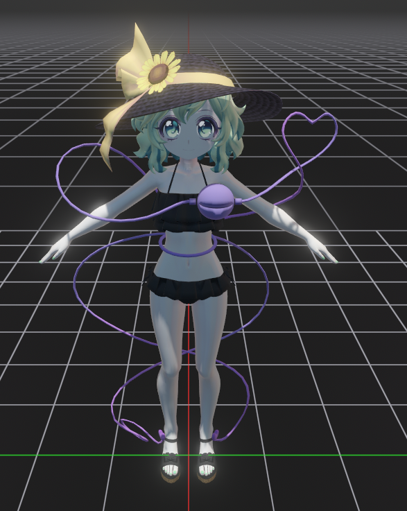 泳装miy恋.png