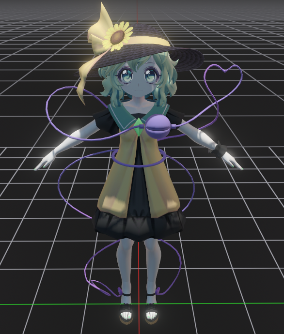 夏服miy恋.png