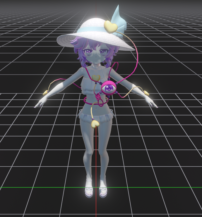 泳装miy觉.png