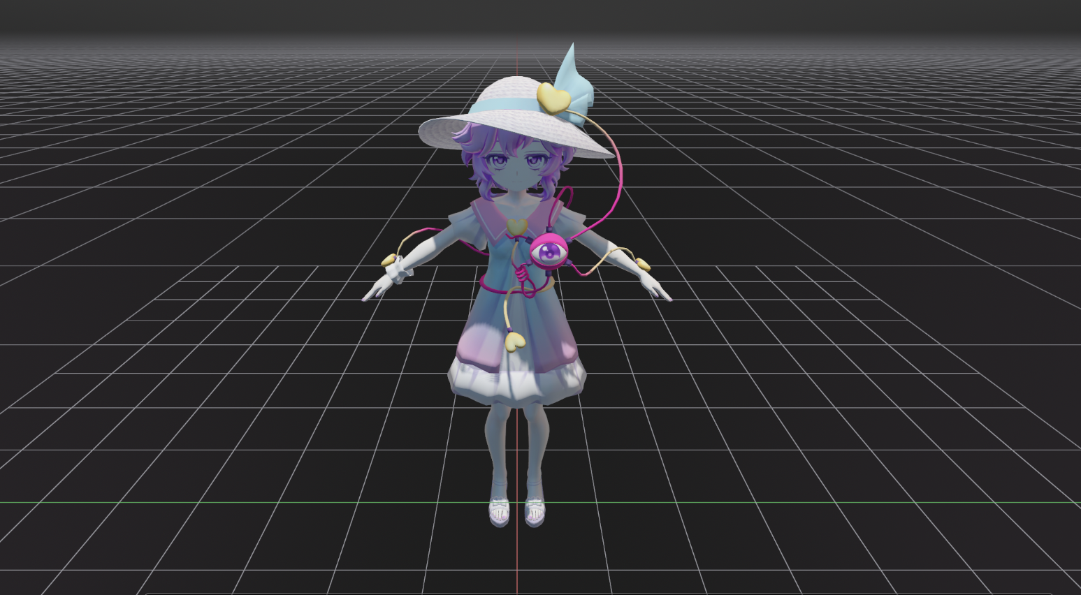 miy-夏装觉.png