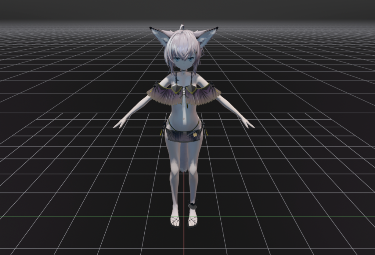 泳装苏苏洛.png
