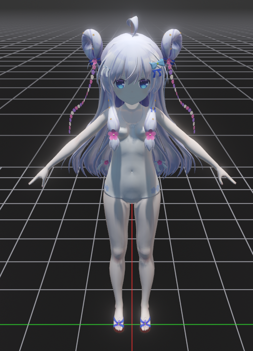 泳装百可花.png