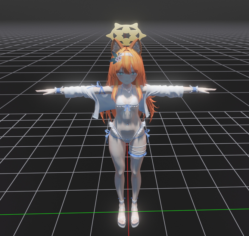 鸟狙.png