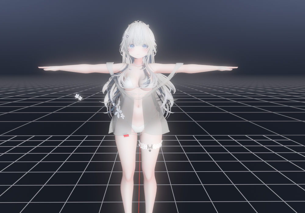 笼中鸟.png