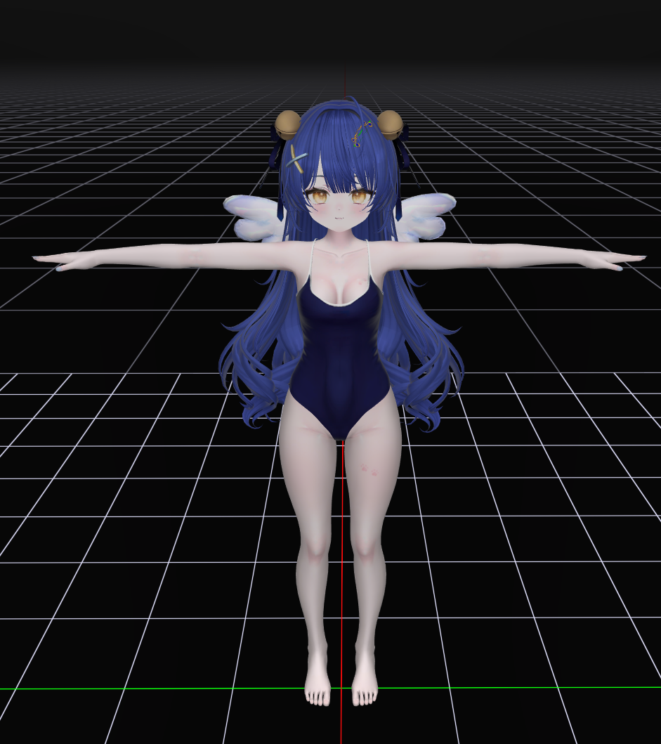 泳装天宫心.png