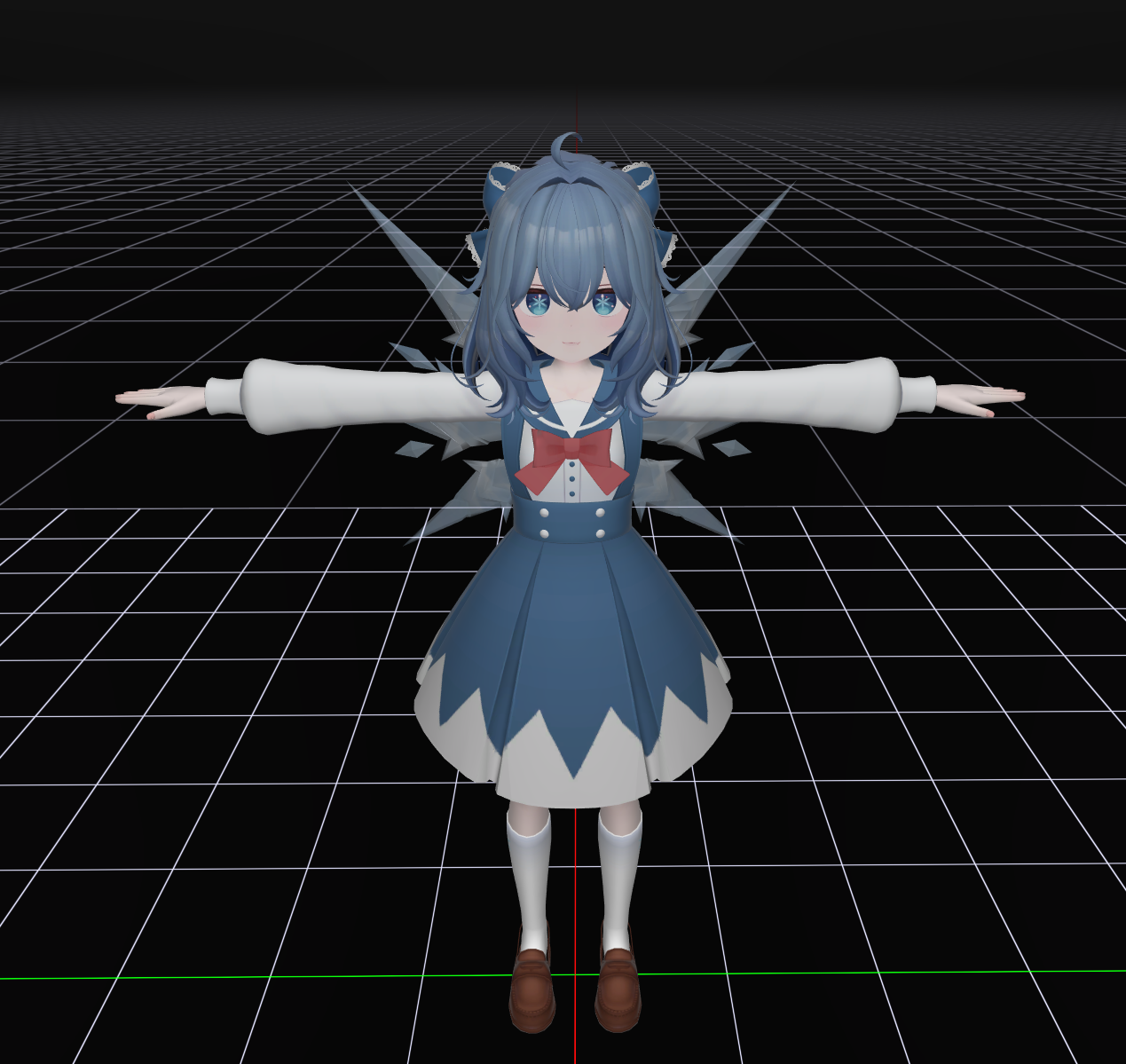 cirno.png